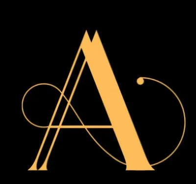 Arcari